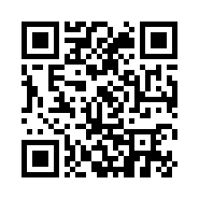 QR Code for 1FmWR4KWCfKtW4DnyeXXWXRDPNF1PXc247