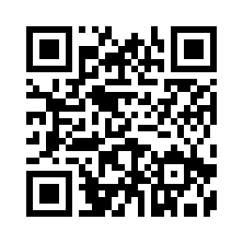 QR Code for 1FmWRuBTcq3ETWDB62k4pwTb7CTAXgzReD