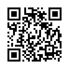 QR Code for 1FmWUwKX8fyF7DU8bPRRYrCN1dHrPy687Z