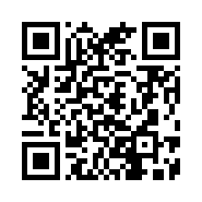 QR Code for 1FmWV454cFTrLeDa8JMyYbbSKiuL6k34bD