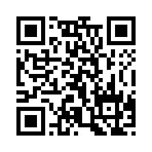 QR Code for 1FmWVRiaCnf7VLkR87usWHp4QibA1x3Nkt