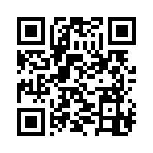 QR Code for 1FmWaVPz5QsX85bYzDdwmCfdd3SNmXsprF