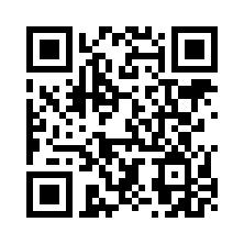 QR Code for 1FmWbABV1MYystWBjH9jsckMARYuSHW9zL