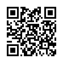 QR Code for 1FmWcWS2P8ubVtF8WEJP9kGeupgVBdvbJh