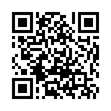 QR Code for 1FmWdn1nuw9UtPGf1fBkfVPpybyk21gmXm