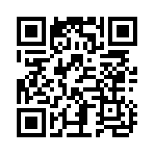 QR Code for 1FmWeDXG7ou2f94esGnDFWKJ73LMUpUXix