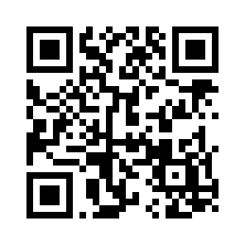 QR Code for 1FmWh9mGF2jnecYvd6AhfKHoadj4tMYxew