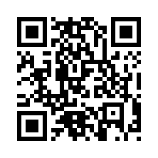 QR Code for 1FmWhds9hqUskbPs19EBMPuLHB2imkwPQb