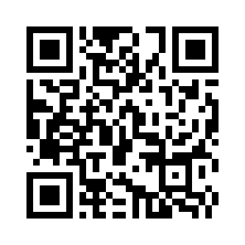 QR Code for 1FmWhoXGuziwGxFAoCXcHvbLKCUBtvVpvV