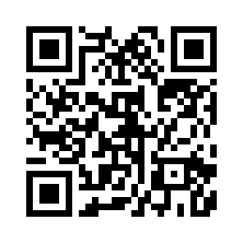 QR Code for 1FmWjnBQLeeCsDWhss3m3uLoXb8xDwW18h