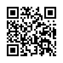 QR Code for 1FmWp2px9jAzEFR2YBVHXECynBpfUwFksJ