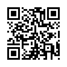 QR Code for 1FmWqS6m6cL8zTPfBoWXs9bMHrMuJVDcT3