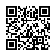 QR Code for 1FmWr1pDYwdhBXPe5fTPWCEHdYvSnP611Q