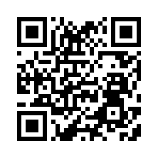 QR Code for 1FmWub5XSXKoM4pLRi1zAu7vvwEWEnCDaD