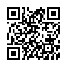 QR Code for 1FmWvqeecRqe8m3STRrvaVbAbPVLCbTQ7h