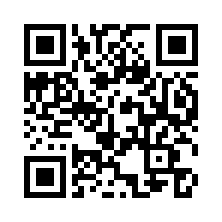 QR Code for 1FmX5RWtVWu4F2nXNCnd2KhyJs92VsfDBN
