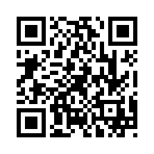 QR Code for 1FmX8WbHe1NfRkdQ82RHLCQcTKGU4MeTvE