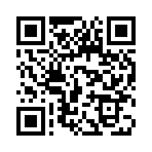 QR Code for 1FmX8mciZtereyWTPj7gSz7cxRAZUQ8pcT