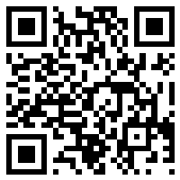 QR Code for 1FmX9fJ64KArWRWeUi2xkPetmZApBeoEYy