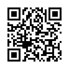 QR Code for 1FmXA7D18NotgRv6cCGxEMjZbLKYdih85n