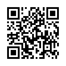 QR Code for 1FmXC2xf78BeWvYDiHJCz2Y9DqMFmsXQ6S