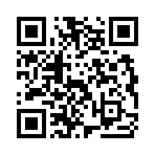 QR Code for 1FmXDVFcETBtW437VTuy2QsWihF9HVPxYV