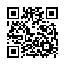 QR Code for 1FmXE3J9xbiDWAazeMLH3TimEiHB6LQXap