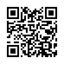 QR Code for 1FmXGVyznDjdCg1BmAPcjm5qDvyCGdCK5e