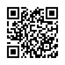 QR Code for 1FmXHsnuNb5uEFxyVCNJFpyEqFbws2oBgg