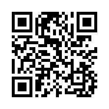 QR Code for 1FmXKcnJwAcorMWc15qM7AXcxDirPDbB7E
