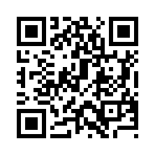QR Code for 1FmXLhAp9CU1xAPbzKvkoEYGUgBZxYKiXf