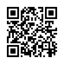 QR Code for 1FmXMyj7PKit73STVbis7GewVoDxDyua6j