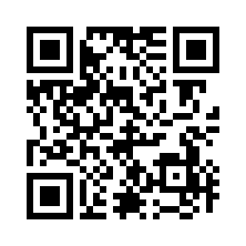 QR Code for 1FmXPqYtFprmUqVYdL94rfjgbYmX7mGXDp