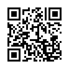 QR Code for 1FmXPukSFqS2LfJfRzdGaE4o8tpyCdLxym