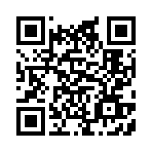 QR Code for 1FmXRHqMWxLZRiXnBknJuASkcuJrH3ZLdd