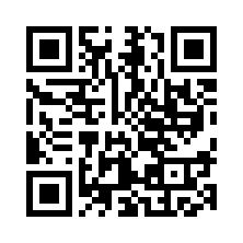 QR Code for 1FmXRshewkftQ5pno9cccfouzBAB23SuiW