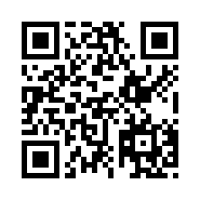 QR Code for 1FmXU1QiAzrKA1GnNtP6RFksF5D32mU3Ax