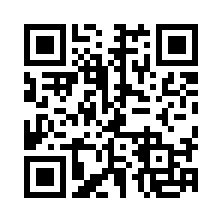 QR Code for 1FmXUcVV2Ko2bLbG22UcaBZFTqxGexeHsA