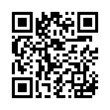 QR Code for 1FmXZ1Ho7p3JdDkbFBbtdrDkgs44uqecb5