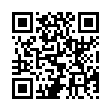QR Code for 1FmXaPxwXfUDQ14eYAQSpAMuQJmnV1cnxs