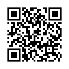 QR Code for 1FmXaXaWj1uGoiAV5B116fpr8kviNSfcPp