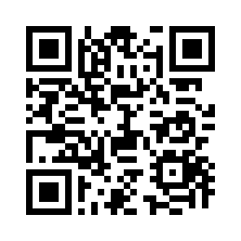 QR Code for 1FmXaZoeNbMfPX63tRVcMpteouaWQRg3PC