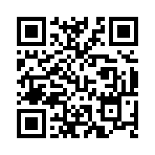 QR Code for 1FmXb1FkiH17EMRoet2CRP3dQMZFzGPQF8
