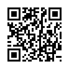 QR Code for 1FmXeXea7j4cPDDPCXdqe76Lw3gzkjEviK