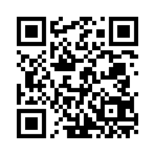 QR Code for 1FmXft5Cc73FLjJrLeGX2h1trHziKsLBah