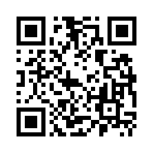 QR Code for 1FmXgKCni1SYQeNpyF82XBz4dHWNzYJukc