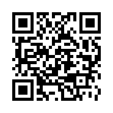 QR Code for 1FmXhYLXfUWNWeezctXZdFeit4ZL9VbPp6