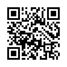QR Code for 1FmXiPKouo7L6qDqNXtQph8KbP3iHhCYg2