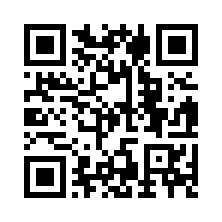 QR Code for 1FmXm5KycDCDbFawwSpDH2pNfbuG4hkG8S