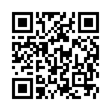 QR Code for 1FmXnkytd7pYLLR77M8nLxXPjV957feaVP